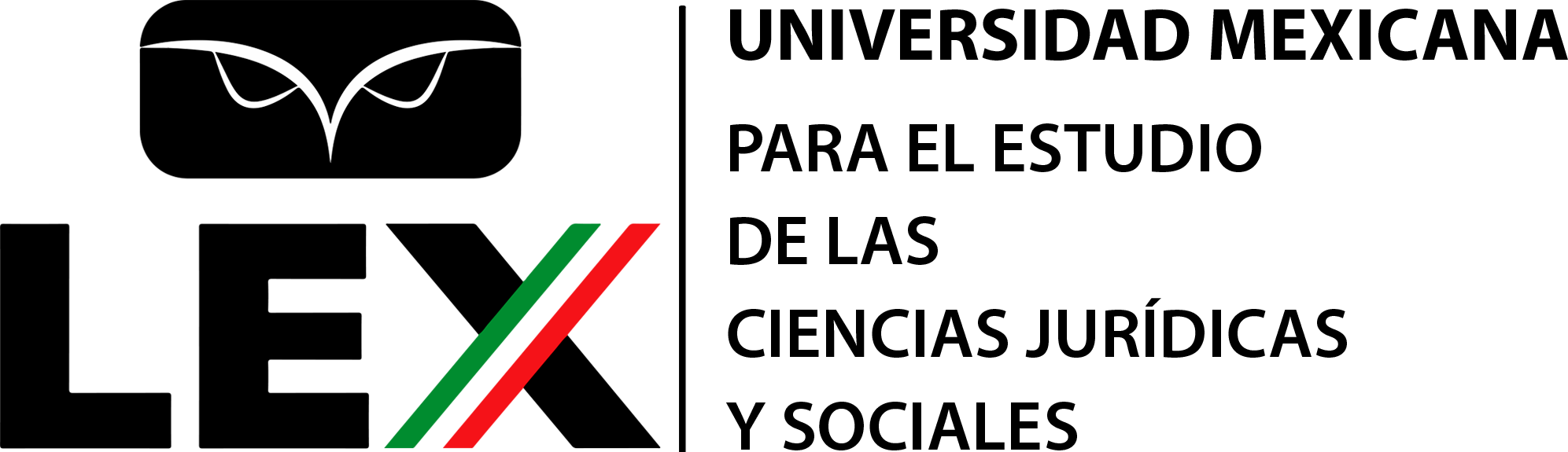 Universidad LEX